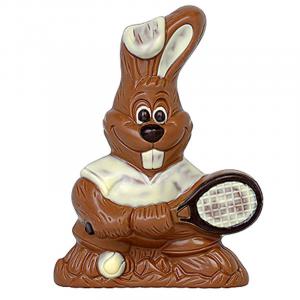 Corona News & FROHE OSTERN!